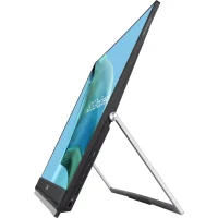 Монитор ASUS ZenScreen MB249C (90LM0865-B01170) фото 3